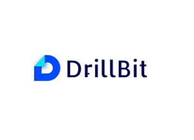 DrillBit