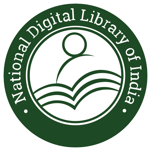 NDLI