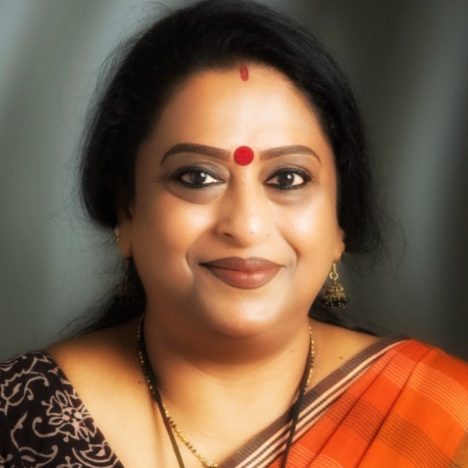 Dr.Shukla