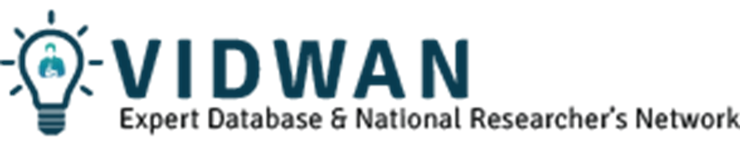 VIDWAN