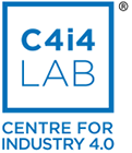 C4I4 Logo