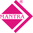 MANTRA logo